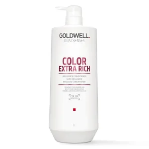 Goldwell Dualsenses Color Extra Rich Brilliance Conditioner