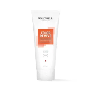Goldwell Dualsenses Color Revive Color Conditioner