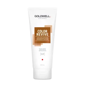 Goldwell Dualsenses Color Revive Color Conditioner