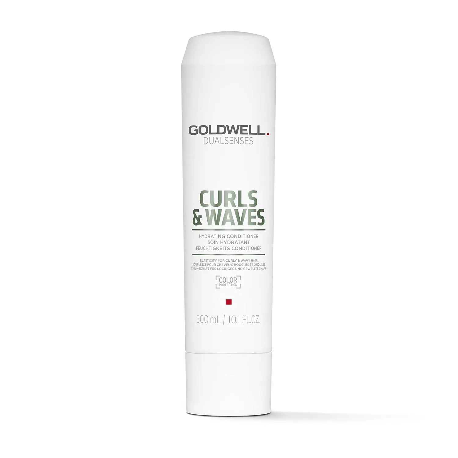 Goldwell Dualsenses Curls & Waves Hydrating Conditioner (300mL)