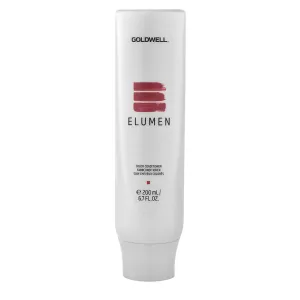 Goldwell Elumen Color Care Conditioner
