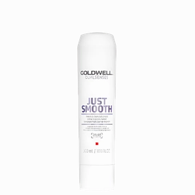 GOLDWELL    TAMING CONDITIONER JUST SMOOTH