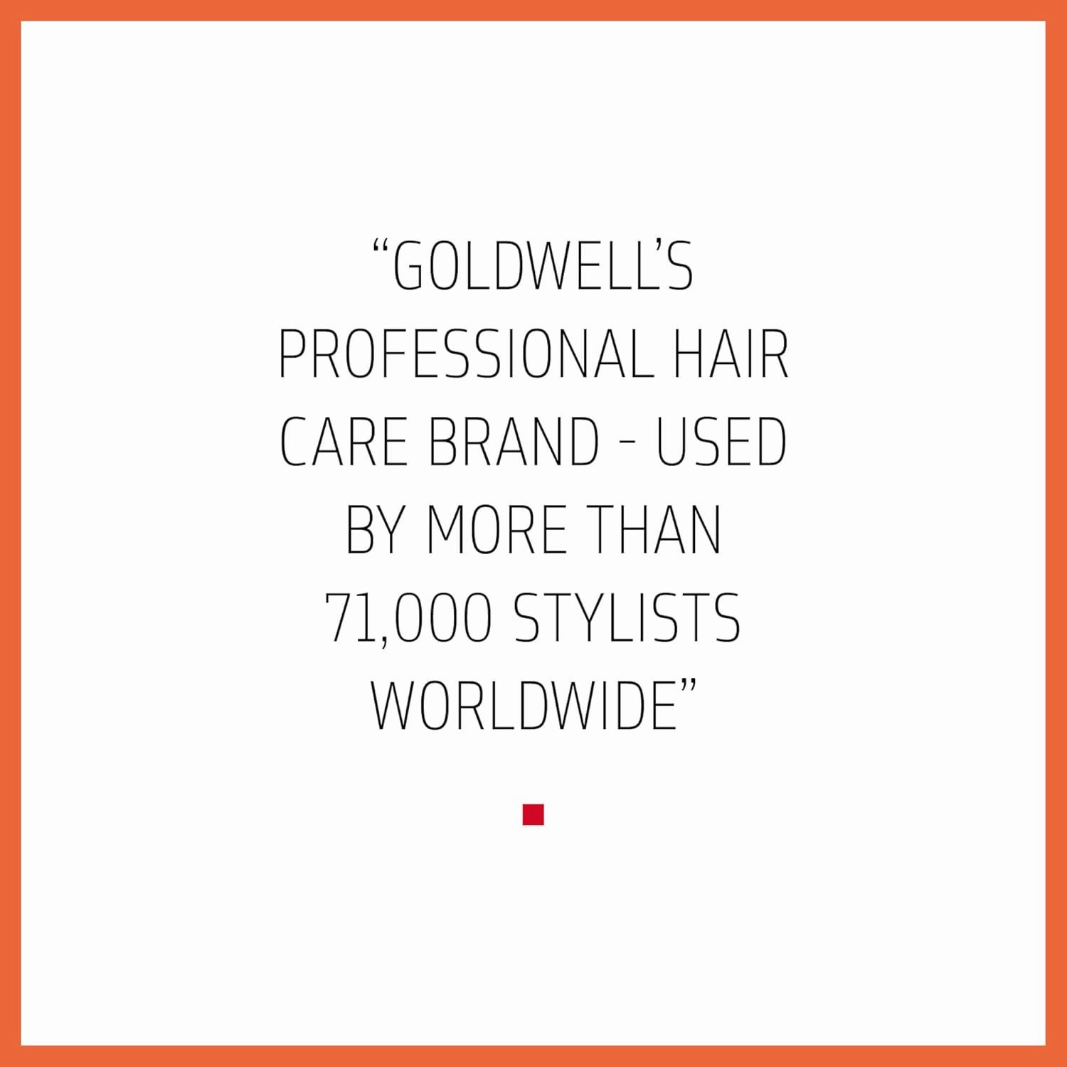 Goldwell Dualsenses Color Revive Color Conditioner