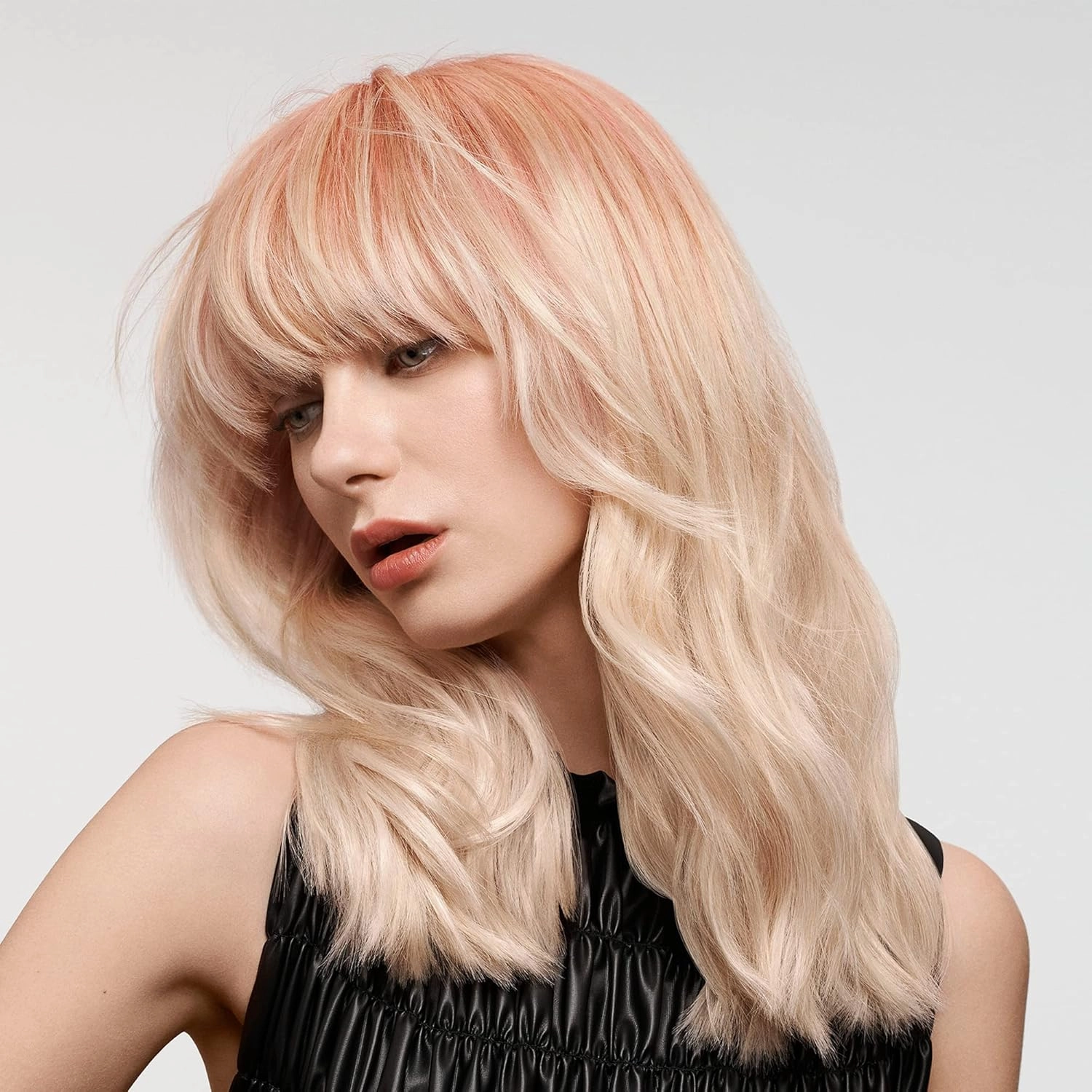 Goldwell Dualsenses Color Revive Color Conditioner