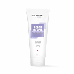 Goldwell Dualsenses Color Revive Color Conditioner
