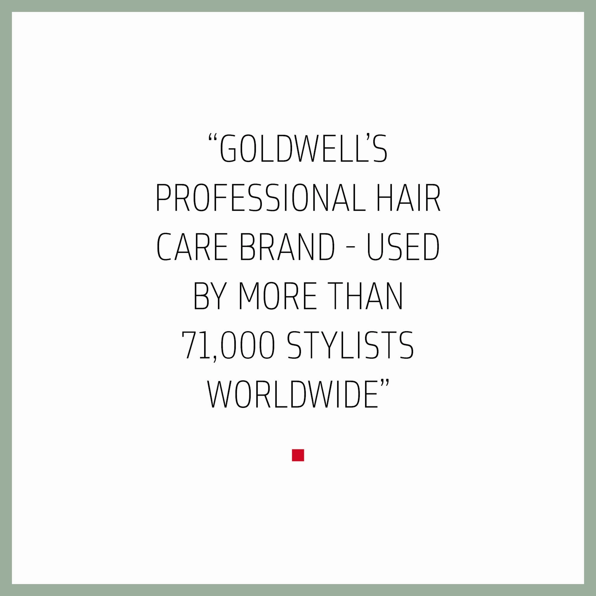 Goldwell Dualsenses Curls & Waves Hydrating Conditioner 300ml