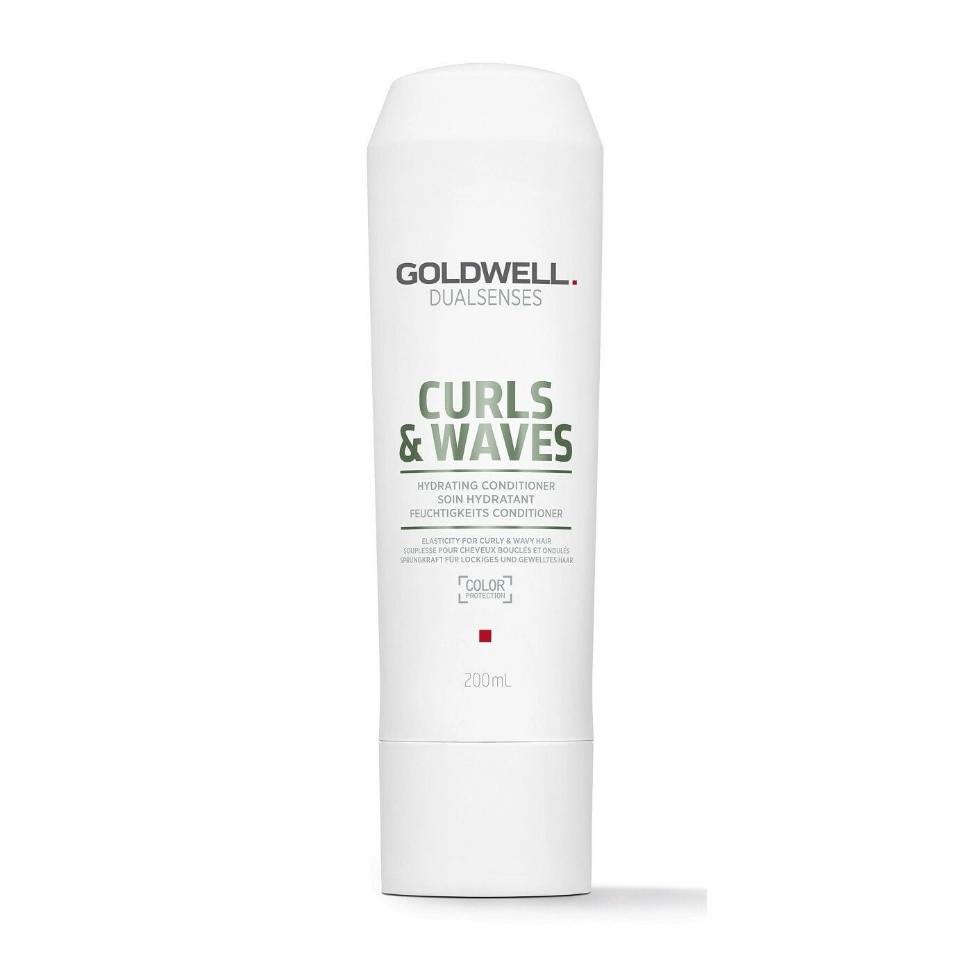 Goldwell Dualsenses Curls & Waves Hydrating Conditioner 300ml