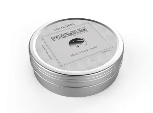 Hair Butter (Premium Matte Clay)
