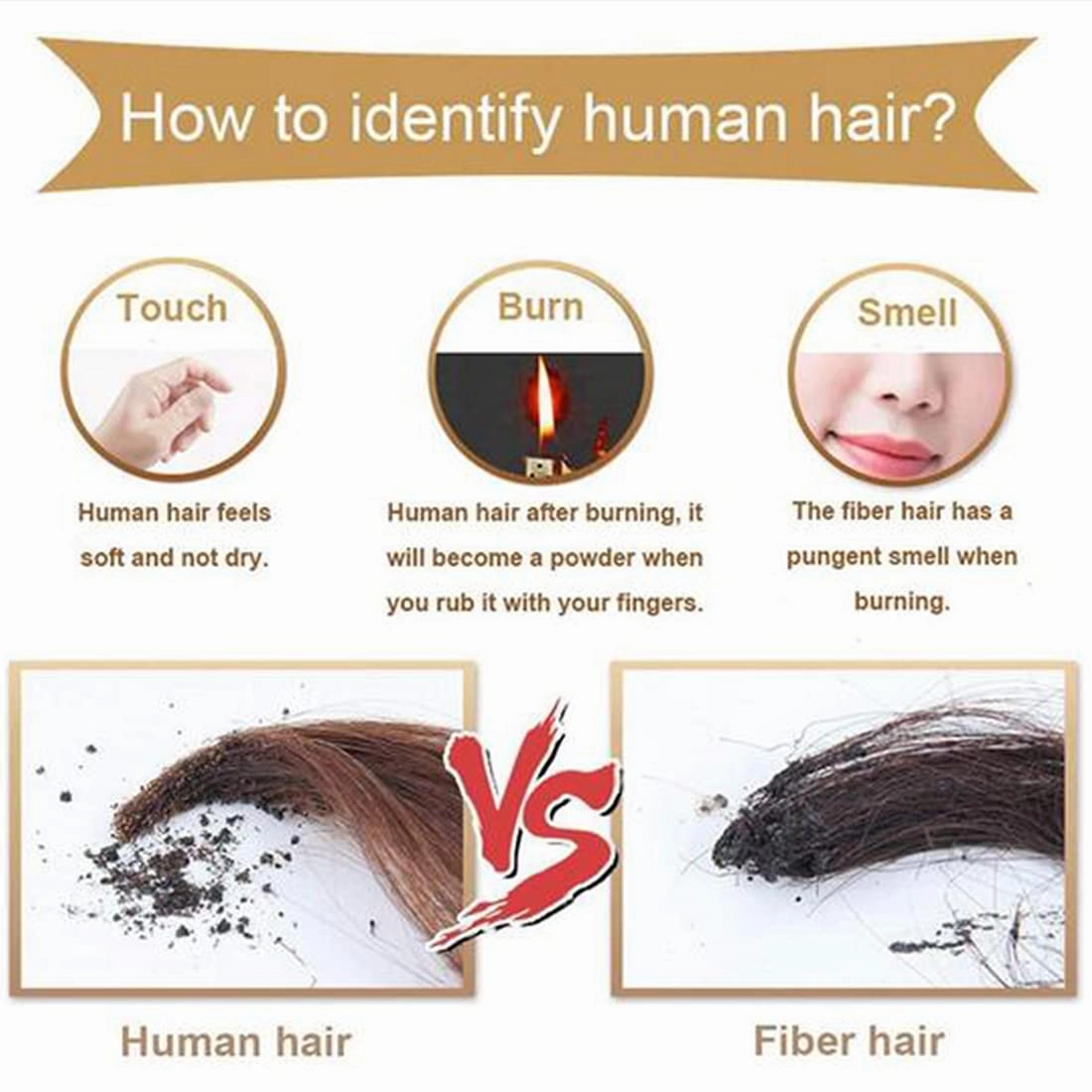 Hair Brazilian Virgin Remy Human Hair 13x4 Straight Short Bob Wig For Black Women 150% Density Unprocessed Pre Plucked Glueless Nature Color Can Be Dyed and Bleached(10 Inch)