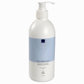 Hair Conditioner 500ml