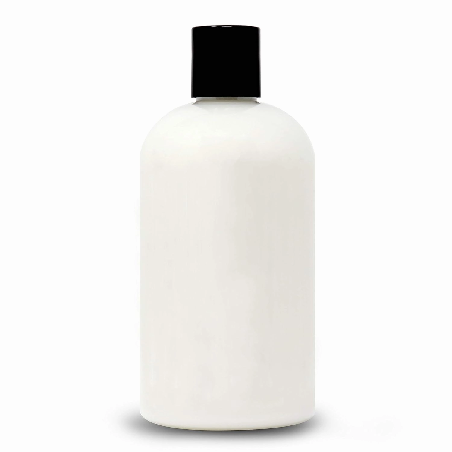 Hair Conditioner - Sweet Pumpkin Scent - Hand Crafted 12 fl oz / 354 ml Natural Artisan Hair Care, Sulfate & Paraben Free, Nourish, Moisturize, & Protect. Made in the USA.