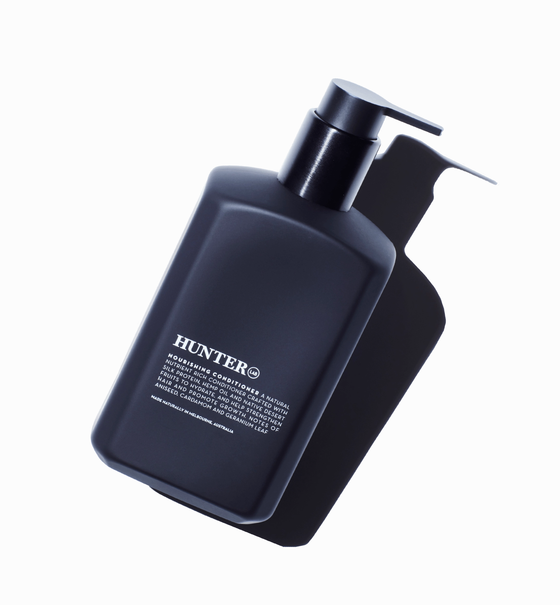 Hunter Nourishing Conditioner