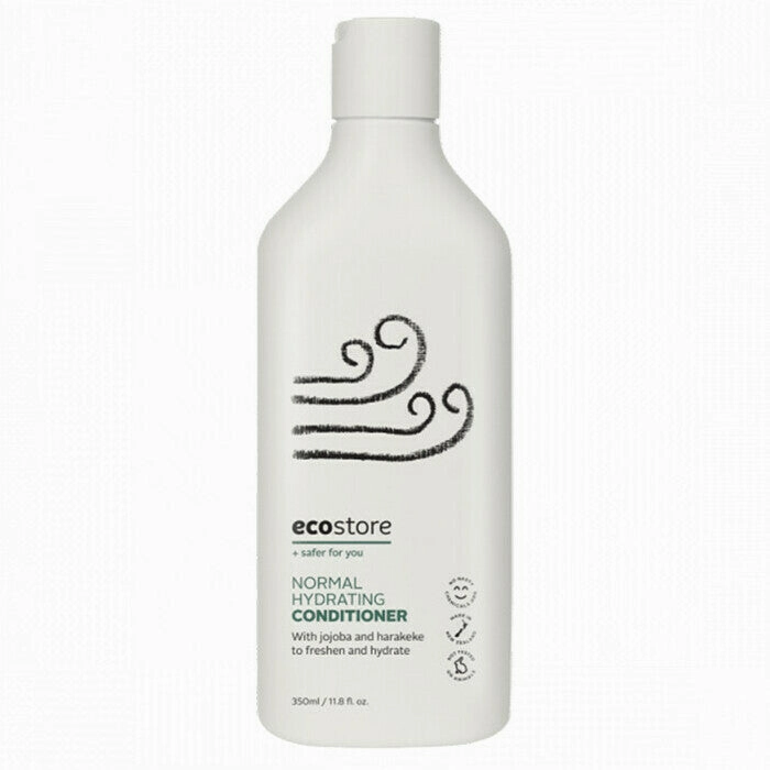 Hydrating Conditioner