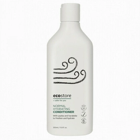 Hydrating Conditioner
