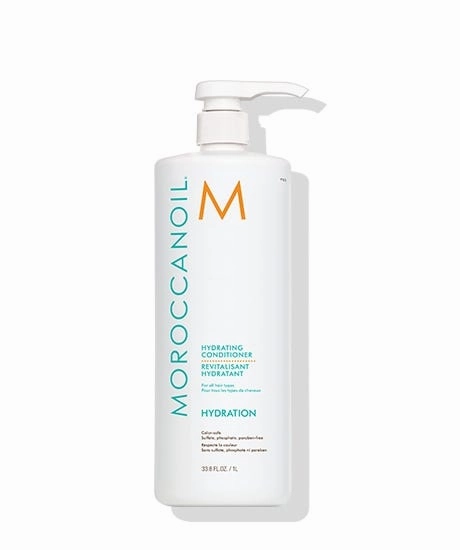 HYDRATING CONDITIONER