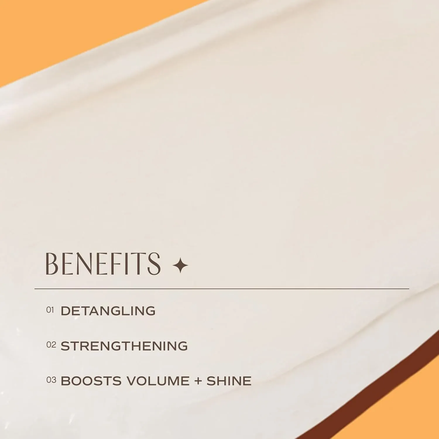 INNERSENSE Organic Beauty - Natural Pure Inspiration Daily Conditioner | Non-Toxic, Cruelty-Free, Clean Haircare (10oz)