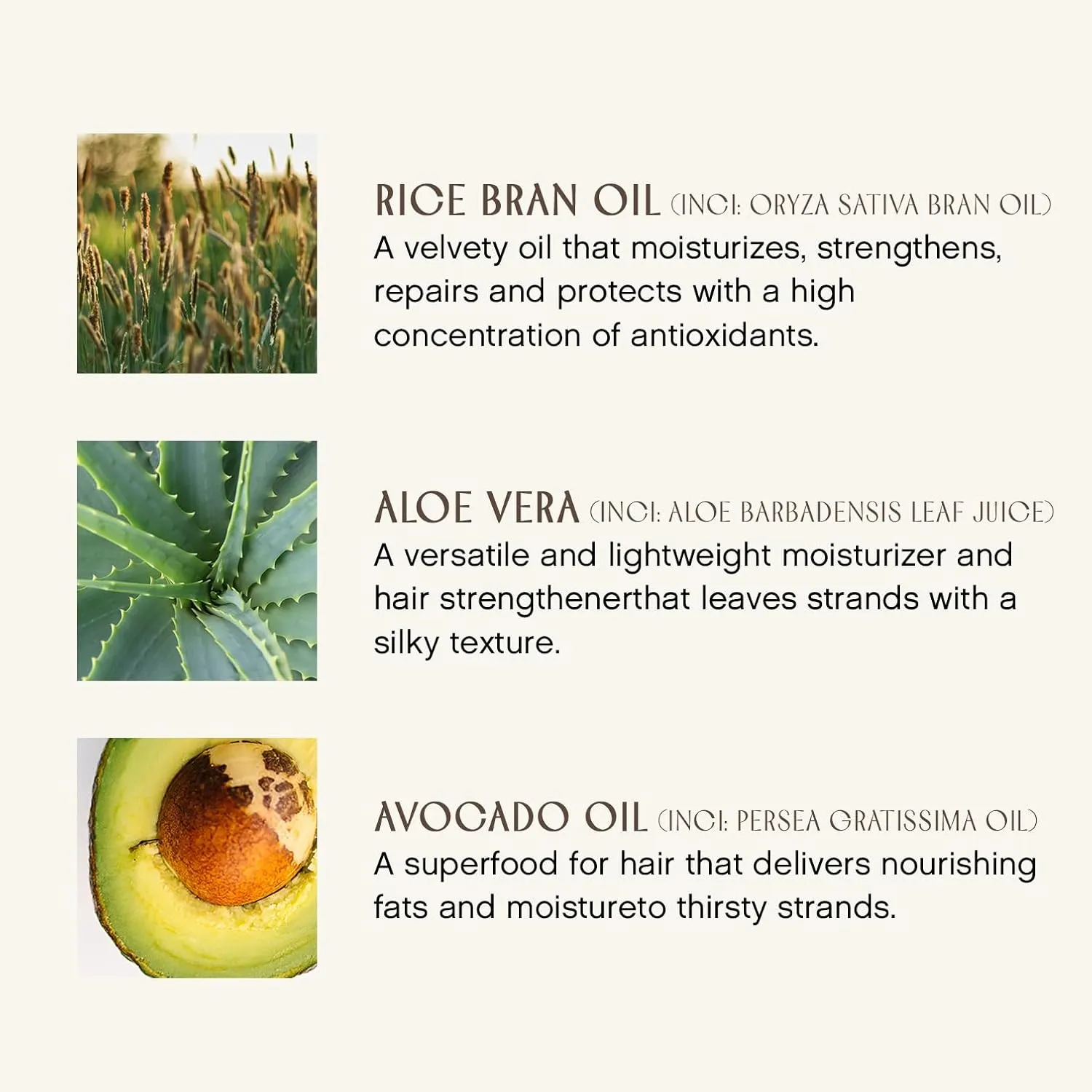 INNERSENSE Organic Beauty - Natural Pure Inspiration Daily Conditioner | Non-Toxic, Cruelty-Free, Clean Haircare (10oz)