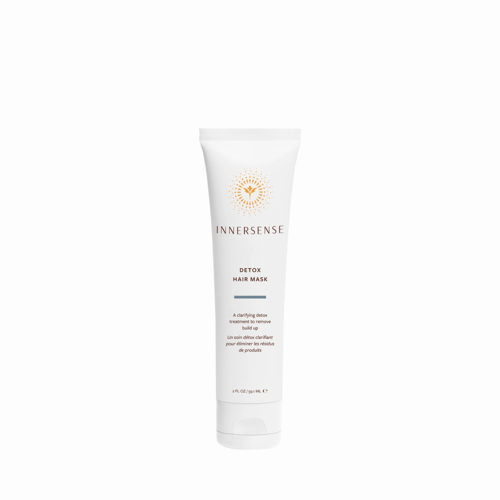 Innersense Detox Mask