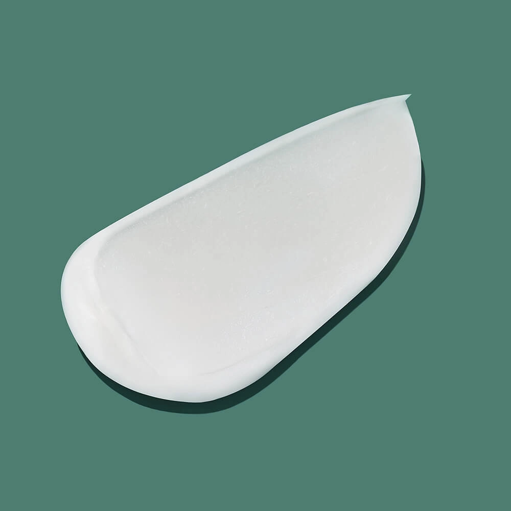 Innersense Hydrating Cream Conditioner