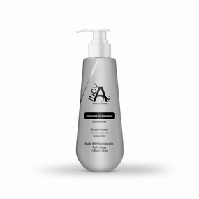 Inova Professional Smooth Hydration Conditioner 11 oz.