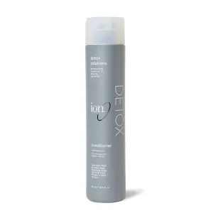 ion Detox Conditioner