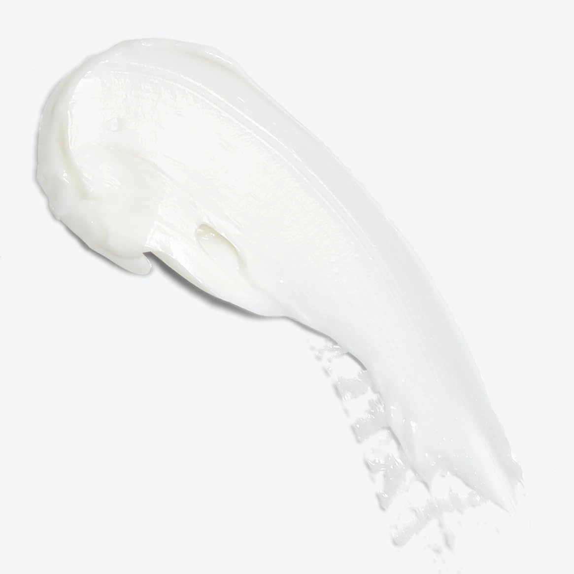 ion Moisture Conditioner, Moisturizing Treatment, Vegan, Paraben Free, Hydrating, Reduces Breakage
