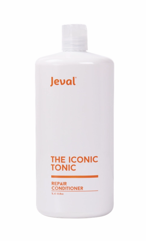 Jeval Iconic Tonic Repair Conditioner