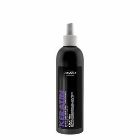 Joanna Professional Keratin Rebuilding Spray Conditioner