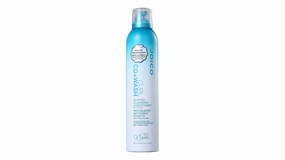 Joico Curl Co Wash Whipped Cleansing Conditioner