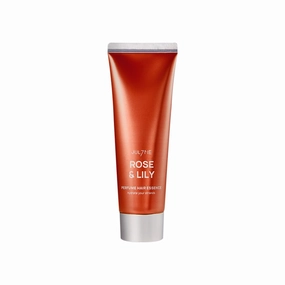 JULYME PERFUME HAIR ESSENCE