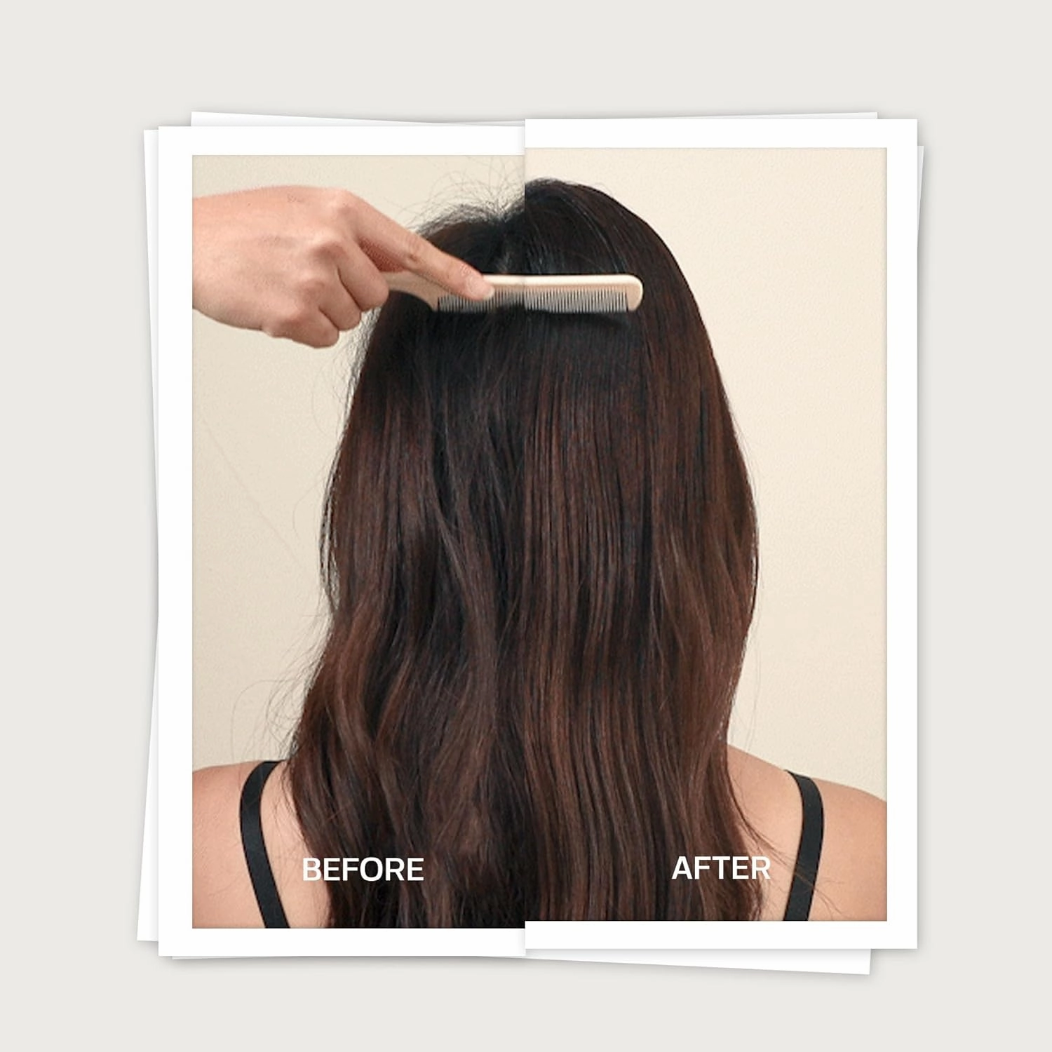 JULYME PERFUME HAIR ESSENCE