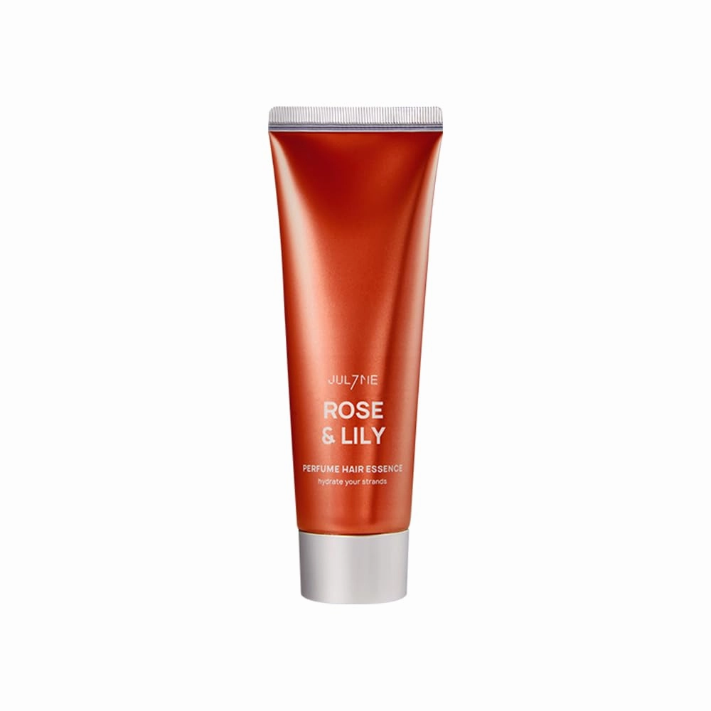 JULYME PERFUME HAIR ESSENCE