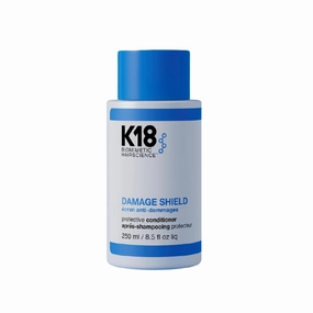 K18 DAMAGE SHIELD CONDITIONER 250ML