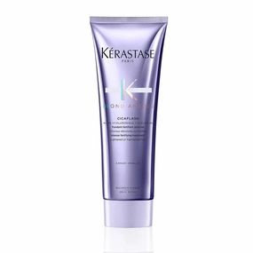 K BLOND CICAFLASH 250ML CSR F46