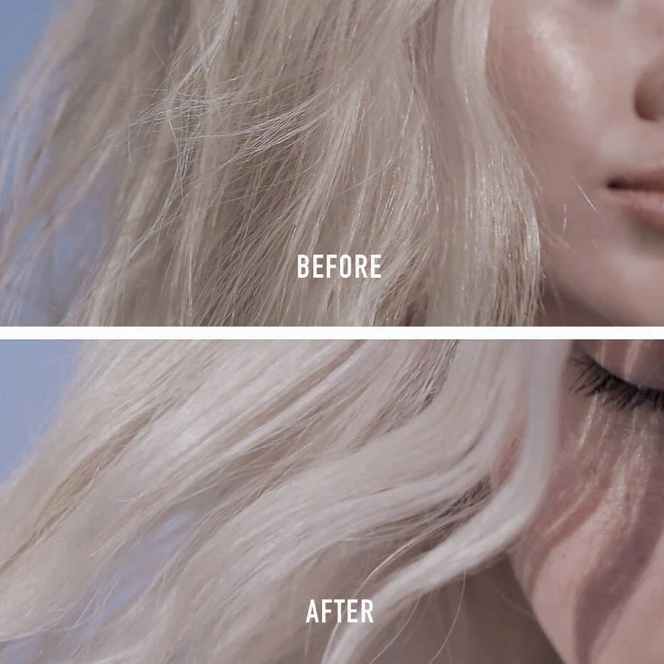 K BLOND CICAFLASH 250ML CSR F46