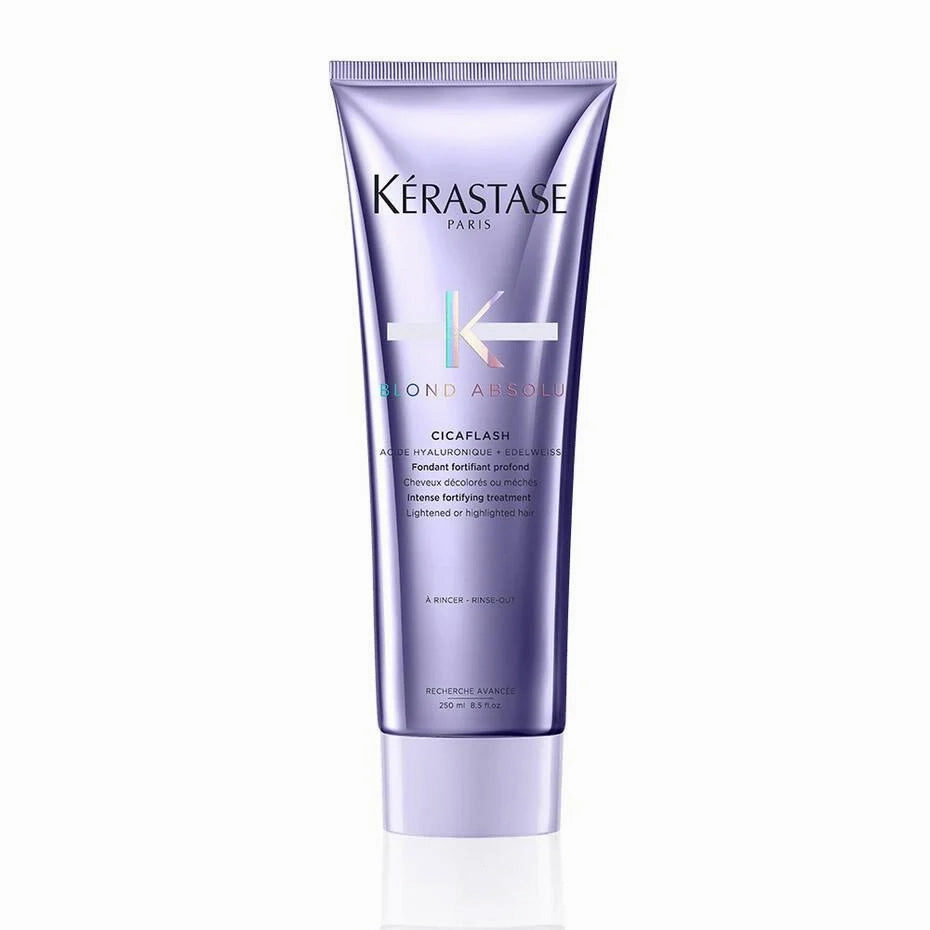 K BLOND CICAFLASH 250ML CSR F46
