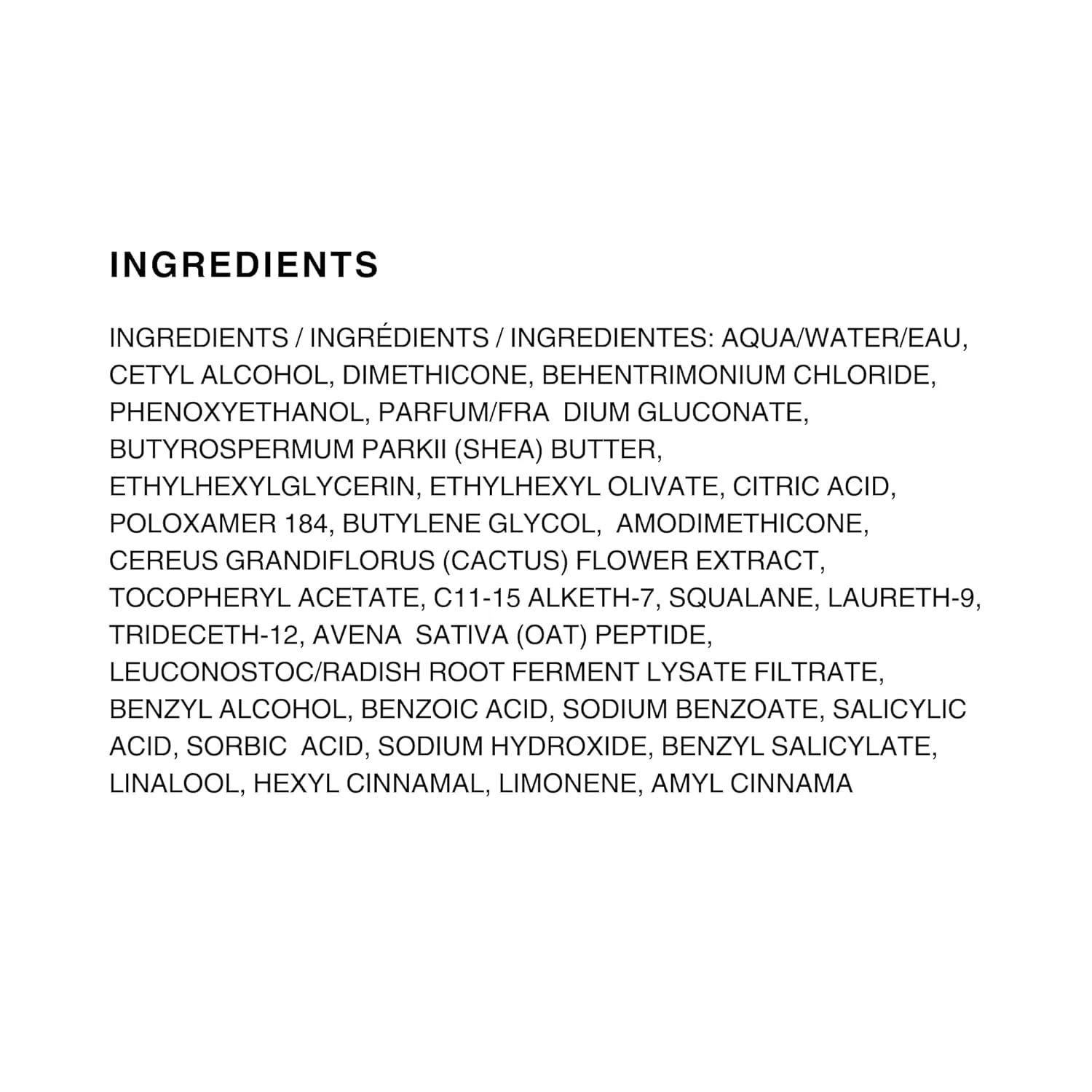 Kenra Moisture Conditioner | Boost Hydration | Improve Manageability and Shine | Nourish Dry Hair | Color Safe | Efforless Detangling | Normal to Dry Hair