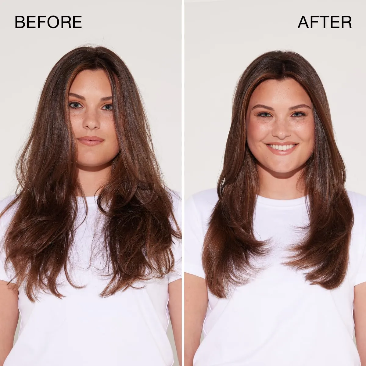 Kenra Moisture Conditioner | Boost Hydration | Improve Manageability and Shine | Nourish Dry Hair | Color Safe | Efforless Detangling | Normal to Dry Hair