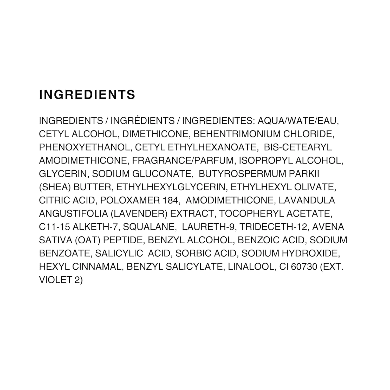 Kenra Violet Conditioner | Eliminates Brassy Tones | Purple Pigment   Deposit | Neutralizes Yellow | Moisturizes Processed Hair | Enhances Vibrancy of Blonde or Gray Hair | Color Safe