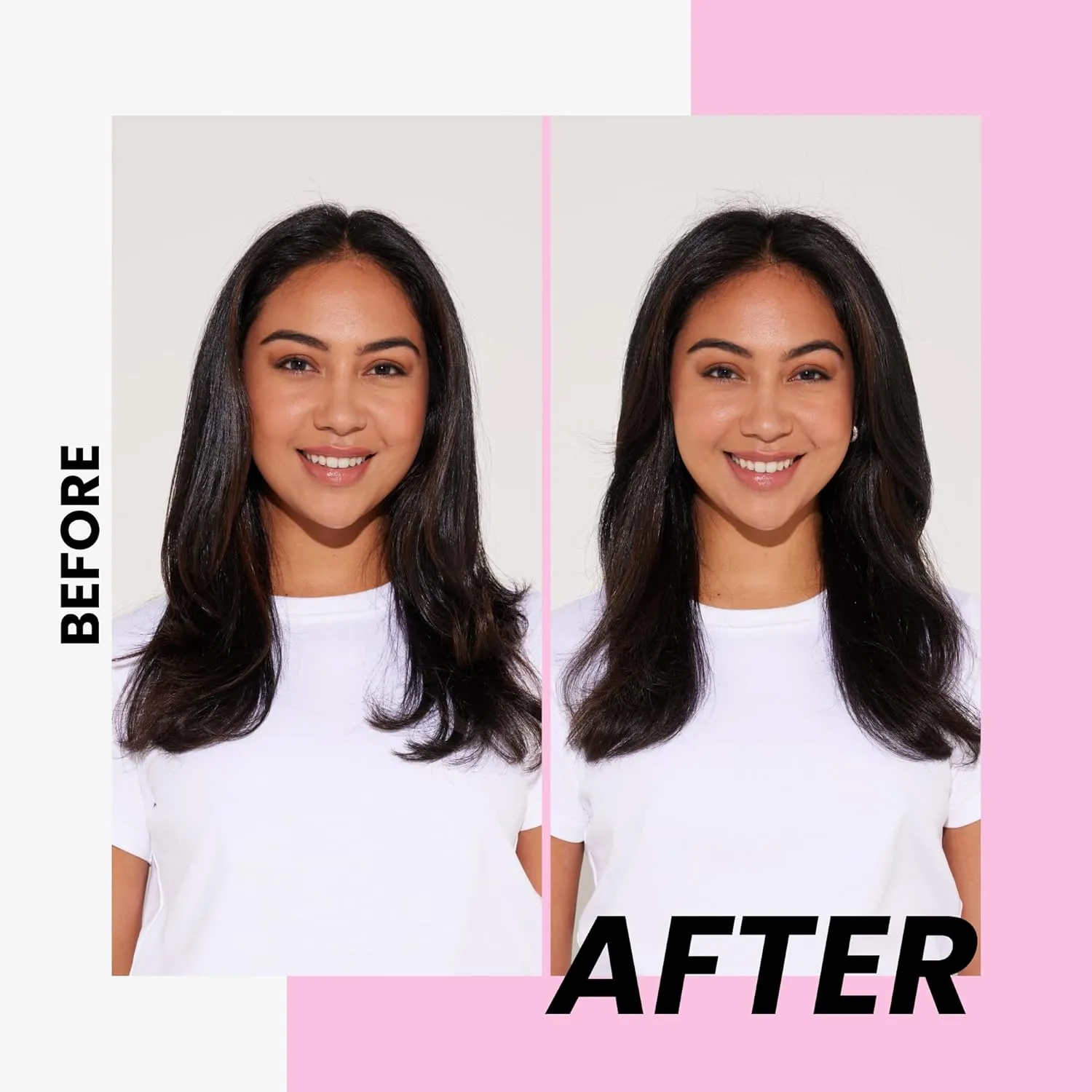 Kenra Volume Conditioner | Creates Body, Bounce & Fullness | Increases Volume up to 45% | Adds Shine | Color Safe | Fine To Normal Hair