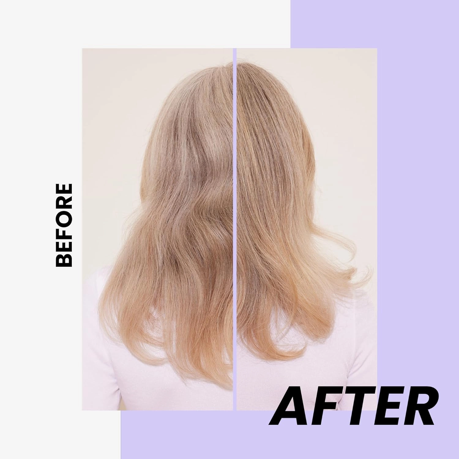 Kenra Violet Conditioner | Eliminates Brassy Tones | Purple Pigment   Deposit | Neutralizes Yellow | Moisturizes Processed Hair | Enhances Vibrancy of Blonde or Gray Hair | Color Safe