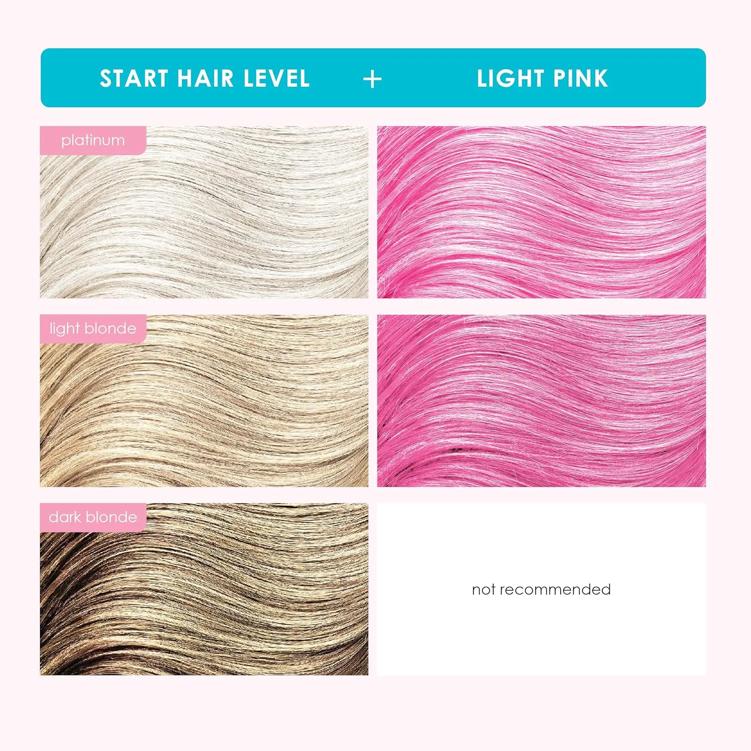 Keracolor Color   Clenditioner 3-in-1 Color-Depositing Conditioner, Gentle Cleansing Conditioner Infusing Semi-Permanent Hair Color, 9 Shades, 33.8 Fl Oz