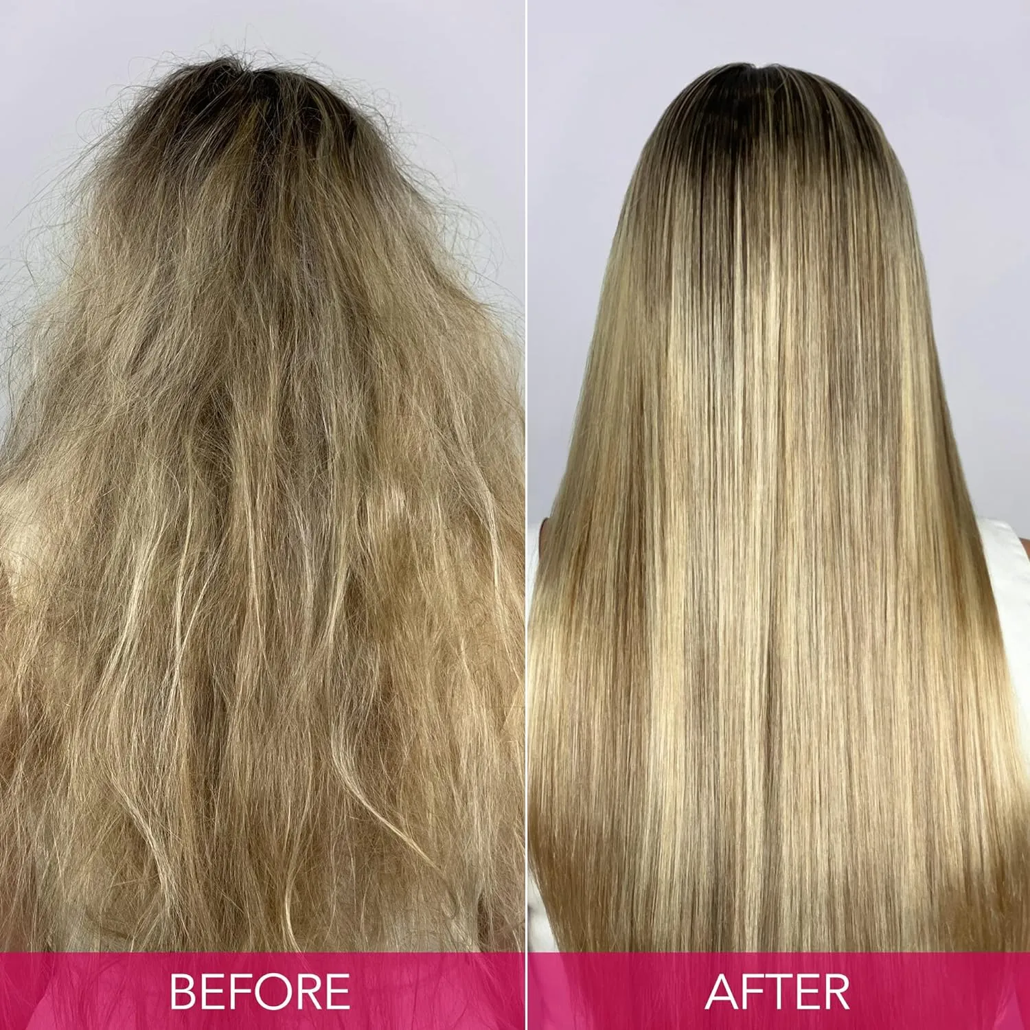 Keratin Complex - Timeless Color Fade-Defy Conditioner