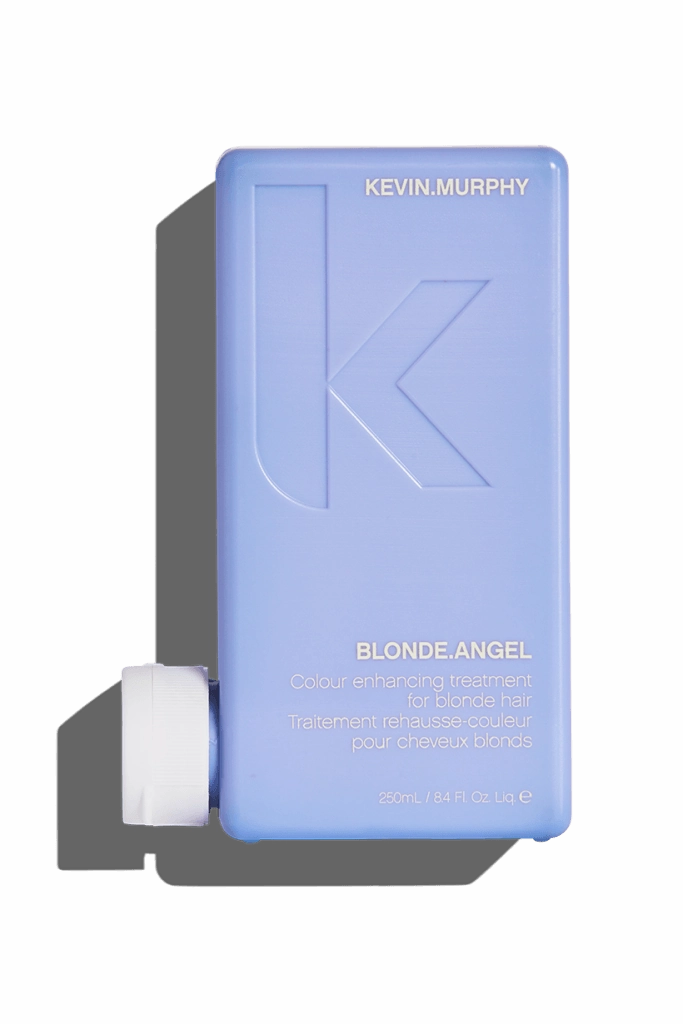 Kevin Murphy Blonde.Angel Purple Conditioner x 250 ml