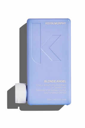 Kevin Murphy Blonde.Angel Purple Conditioner x 250 ml
