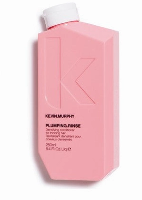 Kevin Murphy Plumping Rinse