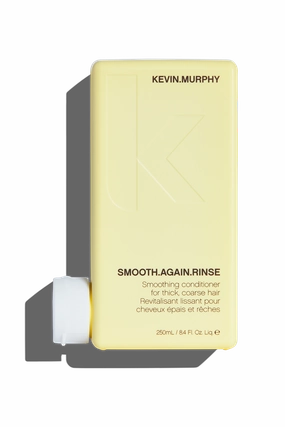 Kevin Murphy Smooth Again Rinse
