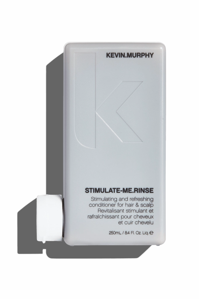 Kevin Murphy Stimulate.Me Rinse Conditioner x 250 ml