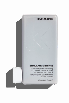 Kevin Murphy Stimulate.Me Rinse Conditioner x 250 ml