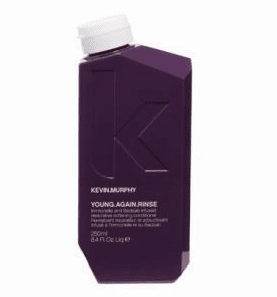 KEVIN.MURPHY Young.Again.Rinse 250ml